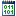 Raw Data Control icon